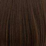 Gallery_4-6-2r-ailsa-400x400