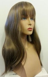 NR 5340cm # Nº H16-613