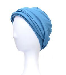 TURBAN LISBON # Nº B/1*