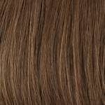 Gallery_8-12-10