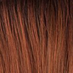 Gallery_130-31-4R