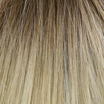 Gallery_PER001524-43941