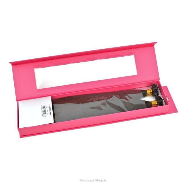 LUX FLIP ME 30cm 70g # 4/6