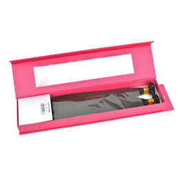 LUX FLIP ME 30cm 70g # 4/6