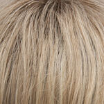 Gallery_14-88-8R