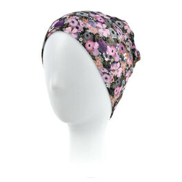 TURBAN BALI # 999F