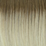 Gallery_17-101-18R-hh