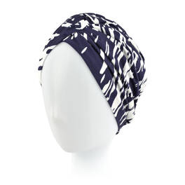 TURBAN ELEGANZA