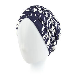 TURBAN ELEGANZA