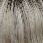 Gallery_HAI001213-67384