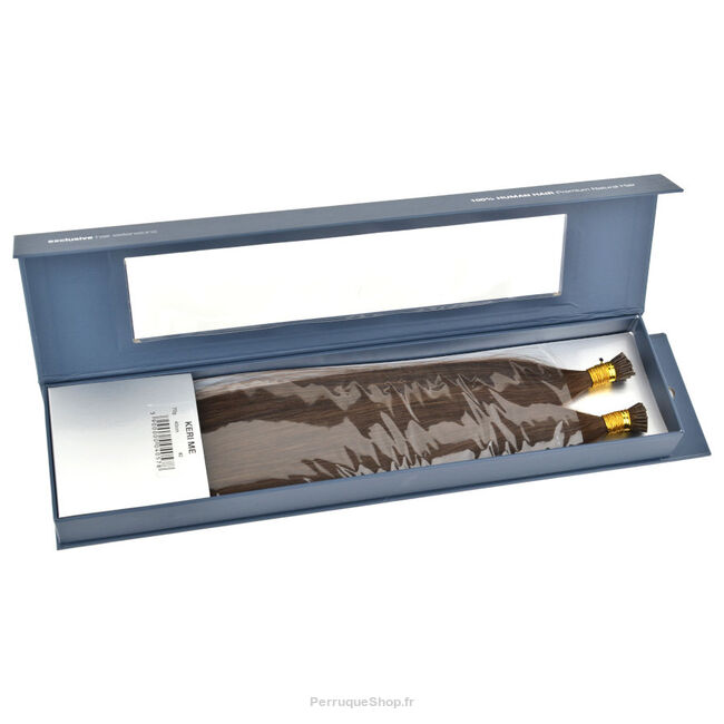 KERI ME 50cm 70g # 2