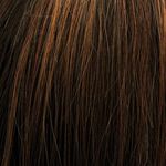 Gallery_per003863-67811