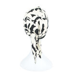 Gallery_crocus-t377-2-900x900