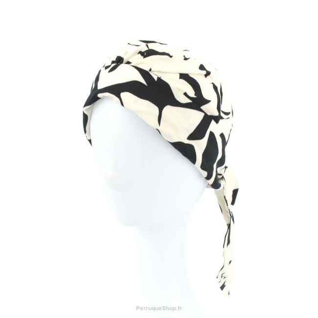 TURBAN CROCUS # T-377
