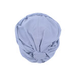 Gallery_tampere-cp387-1-900x900