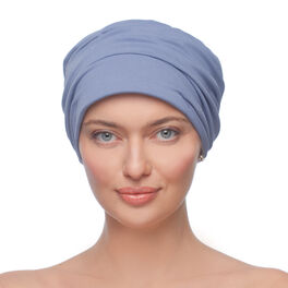 TURBAN TAMPERE # Nº CP387