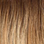 Gallery_HAI000840-36228