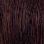 Gallery_per003774-33713