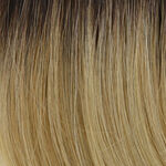 Gallery_15-88-8R