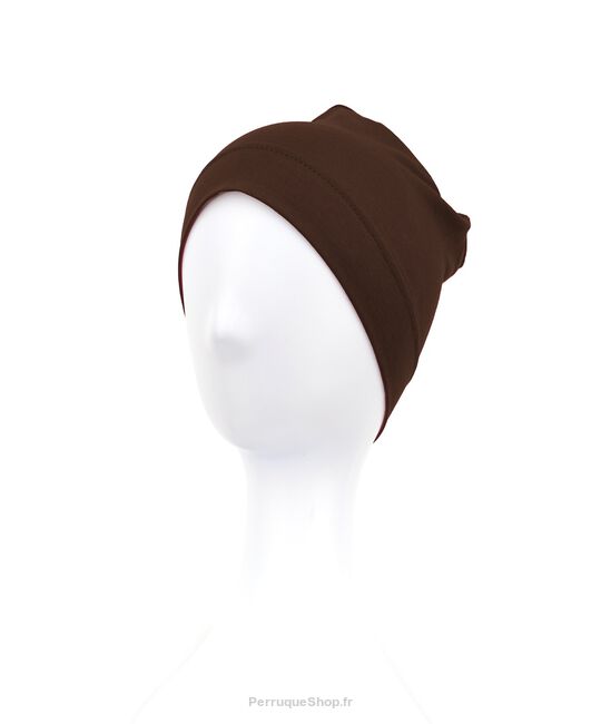 TURBAN KAJA # 25