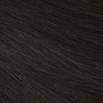 Gallery_1A