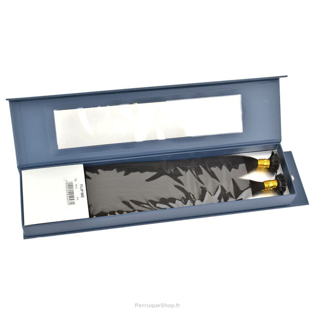 FLIP ME 50cm 70g # 1A
