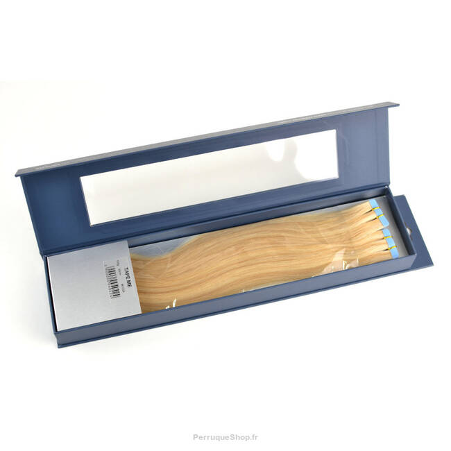 TAPE ME 40cm, 1 bande # 613/24