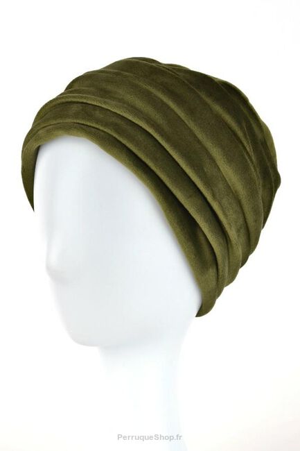 TURBAN LONDON # VS/3*