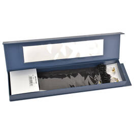 MICRO ME 50cm 70g # 1A