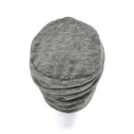 Gallery_turban-copenhagen-tlm1-02
