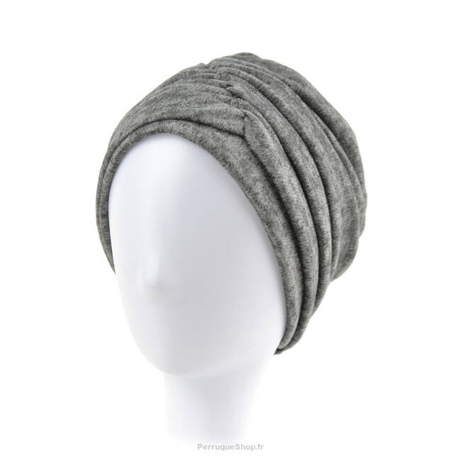 TURBAN COPENHAGEN # TLM1*