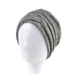 TURBAN COPENHAGEN # TLM1*