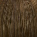 Gallery_PER001675-53614