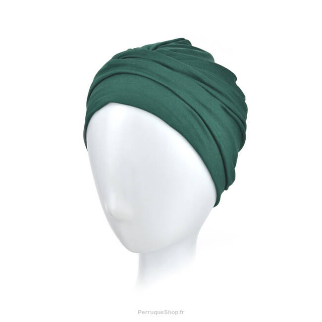 TURBAN SANDRA # B245