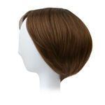 Gallery_Agate-6-8-4R-left-900x900