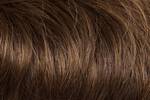 Gallery_per003606-27231