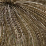 Gallery_Luca-Mosi-620-k