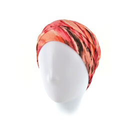 TURBAN SAMOA # B320
