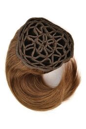 Extension capillaire CERSA/15/2