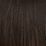 Gallery_OM6-8-2R