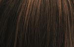 Gallery_per003339-13776