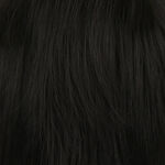 Gallery_EuroBeauty-1-900x900