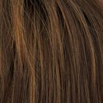 Gallery_HAI001226-66058