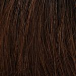 Gallery_HAI000176-35735