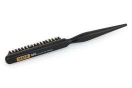 BROSSE POUR LES EXTENSIONS
