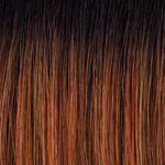 Gallery_per003780-33680