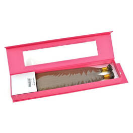 LUX FLIP ME 40cm 70g # 12