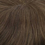 Gallery_Brun-6Ash-k
