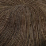 Gallery_Brun-6Ash-k