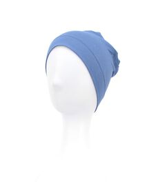 TURBAN KAJA # Nº 116